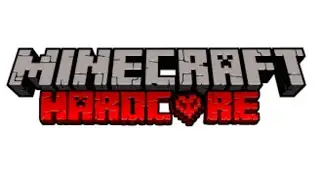 Minecraft Hardcore Let's Play - Episode 1!!