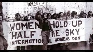 Introduzione per La donna nella cultura popolare (Italiano)