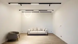 HOKASU showroom in Istanbul