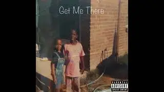 Kemone - Get Me There