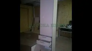 Пенал под заказ Рубежное