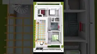 Interior design  #architecture #architectual #design