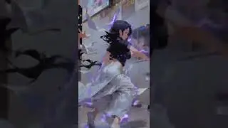 Dancing Ai 