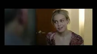 ТРЕШОВЫЙ УЖАСТИК ПОЩЕКОЧЕТ ВАМ НЕРВЫ! Квартира 212  Лучшие Фильмы Ужасов