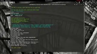 Upload disk from ova to oVirt