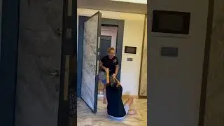 Kreş fiyatları uçmuş gitme anaa #komikvideolar 🤣🤣🤣