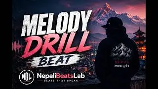 [Free] 