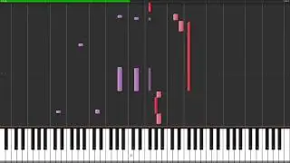 F. Chopin - 