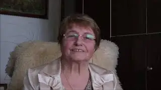 Paleta Štúdia - Jarmila Ladiverová