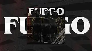 Best Hard Trap Loop Kit 2021 | Fuego