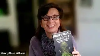 Special Book Promotion: October 14-15th