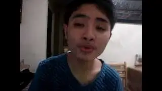 1234 by Plain White T's (Cover)- Clark Trovela