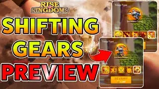 I Was Wrong  About Ranged Combat...$100 Giveaway!