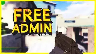 СЛИВ ПРИВИЛЕГИИ | CS 1.6 | Public | Обзор Сервера |