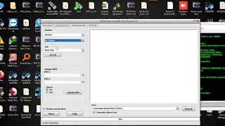 Flexi Alcatel 1016,G,D Sim Restricted Unlock Solve By NCK