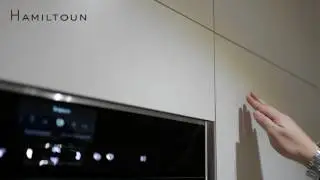 SERVO-DRIVE flex калибровка
