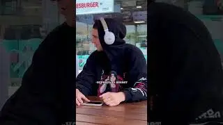Перепутал с Платиной😅 