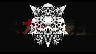 scarlxrd - BIBLE BLACK
