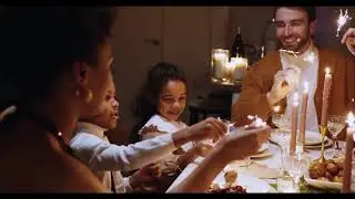 Musique de fêtes de Noël