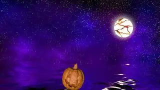 🎃#SpookyKintsugi🎃