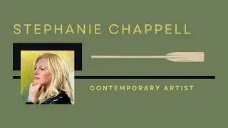 HAT 2024 River & Rowing Museum Artists Video