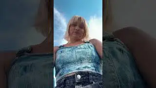 А у вас такое было?