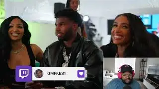 Shedeur Sanders Speaks After Not Getting Drafted In The First Round of the 2025 NFL Draft