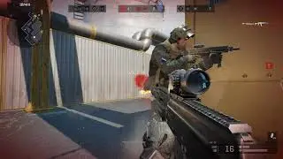 Warface 2020 02 21   02 11 36 06 DVR