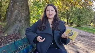 Depresif İnsanların Yaptığı Düşünme Hataları