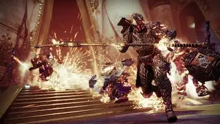 Let's start our discussion of Solar 3.0 with the most popular Titan build.