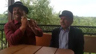 Baziaki Maszkowice