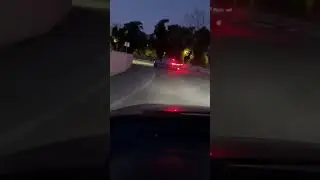 без комментариев