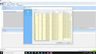 Das Studio Tips N Tricks Better Packet Editing