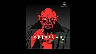 attitude ringtone 2021 |english ringtone rap ringtone rockstar ringtone ringtone english bgm music