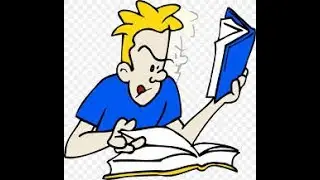 How to 📝 memorize  words? Meaning of words without using a  dictionary ? SAT, Tofel Reading 📚 Skills