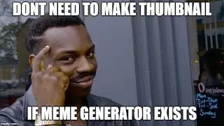 MEME OPS 4