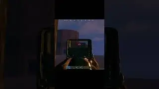 wtf 