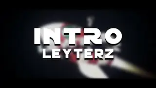 • → LeyterZ | by svoxfx | lol xd