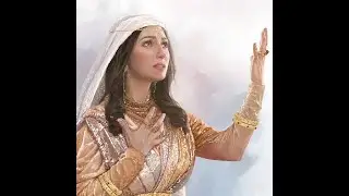ЕСФИРЬ