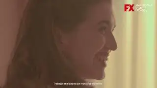 CINE 2023 | Reel de Área