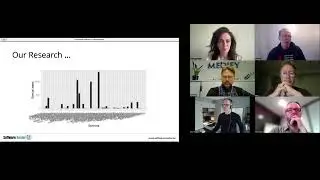 Beyond Agile - Jan Bosch