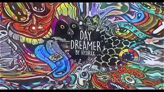 Daydreamer Pack - Обзор пака