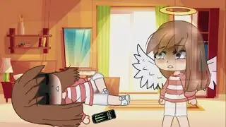 /бульдозер был что надо,но вдруг в нём что-то хрясь../