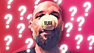 But why SLICE? And why is it made this way?