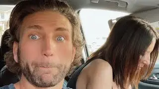 When She Asks For IT?