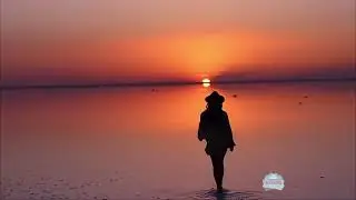 ПРОДОЛЖЕНИЕ ПЕСНИ 💝АХ, КАКАЯ ЖЕНЩИНА