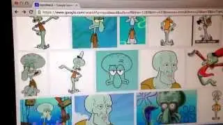 20 Subscribers Special