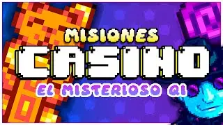UNLOCK THE CASINO IN STARDEW VALLEY ✅ Stardew Valley Wiki Guide
