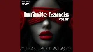 Silent Horizon