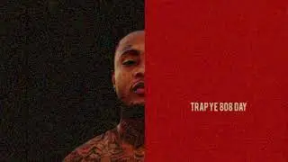 [FREE] Southside x TM88 type beat 